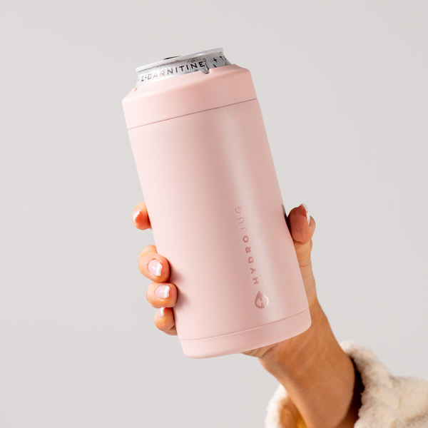 Dusty Rose A9