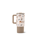 Mesa