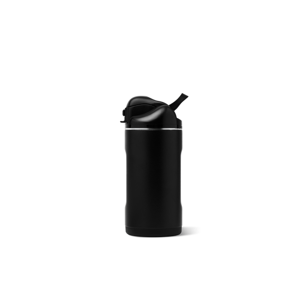 Black D4