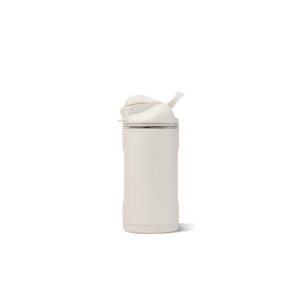 Linen A9