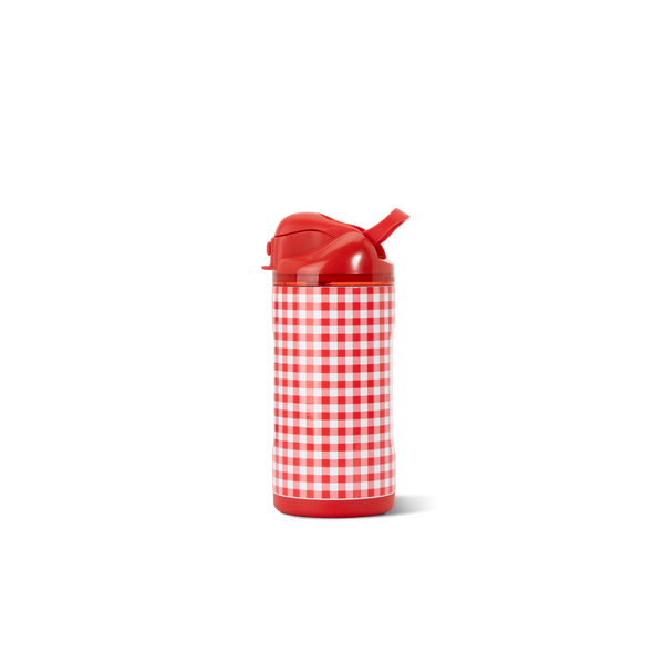 Summer Picnic L2