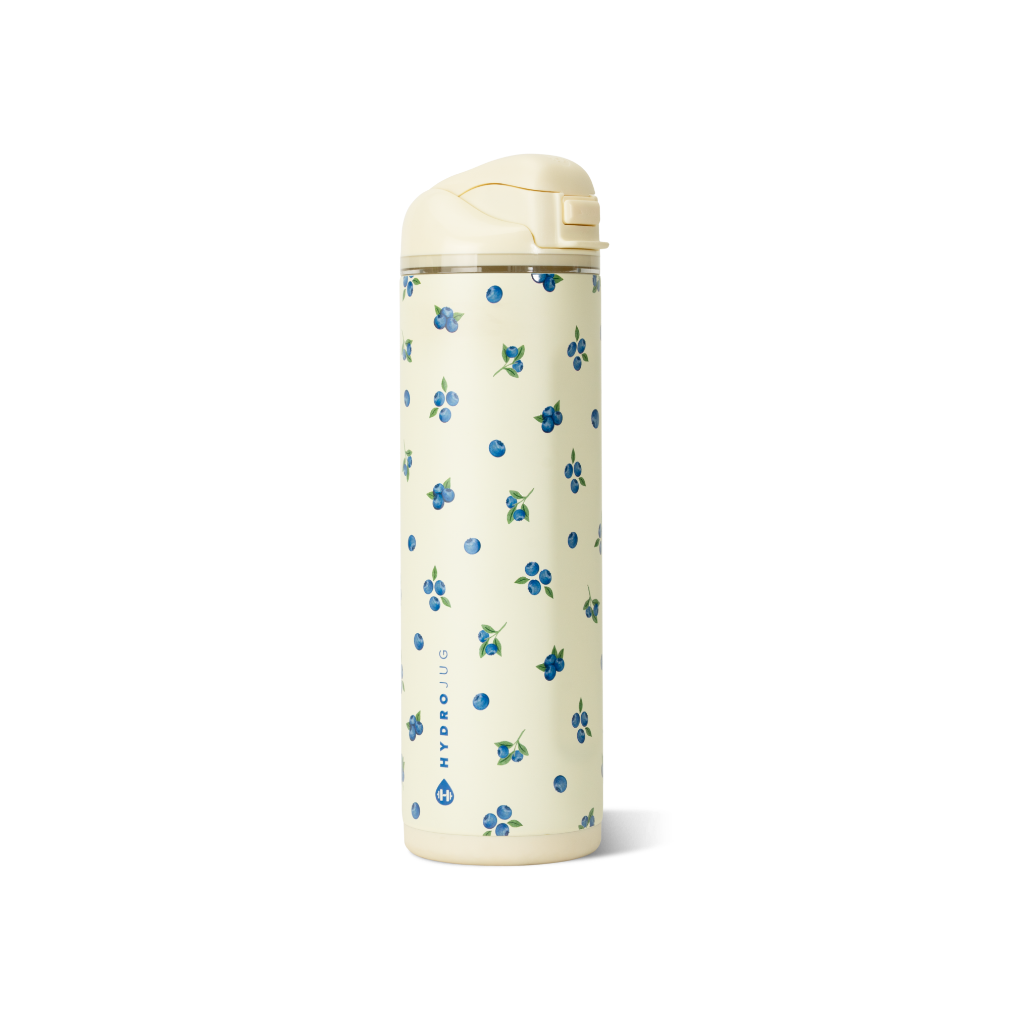 Freshly Pick'd