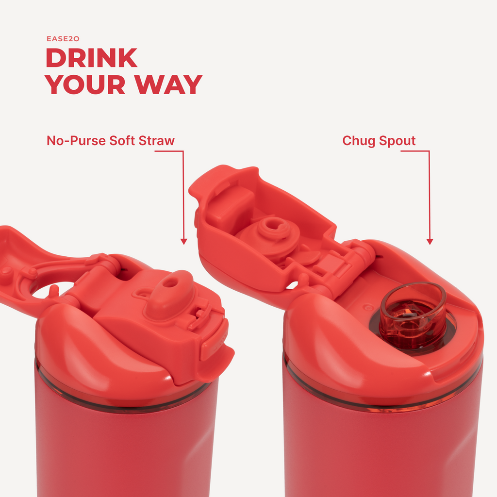 Fruit Punch