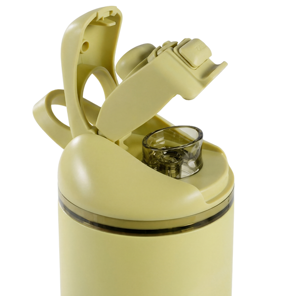 Olive F3
