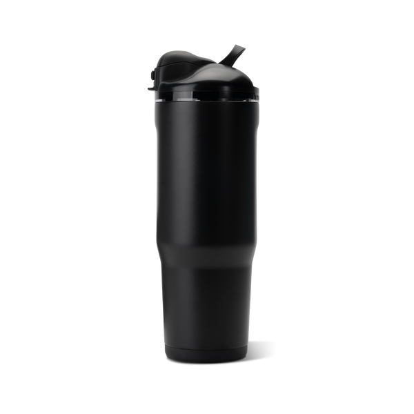 Black V9