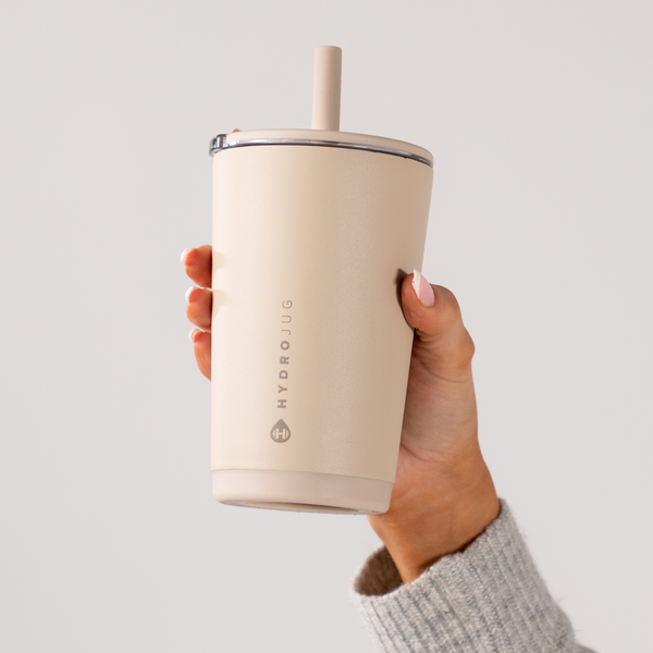 Dune I3