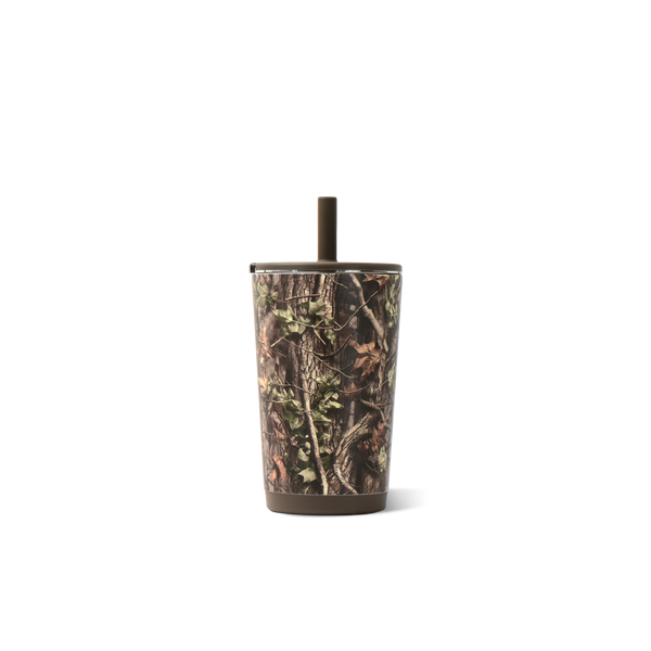Woodland Y6