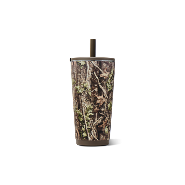 Woodland J1