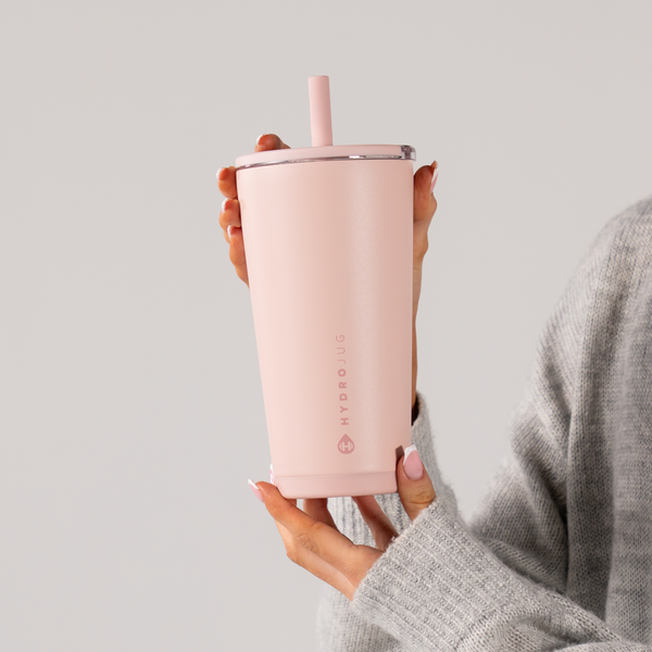Dusty Rose N6