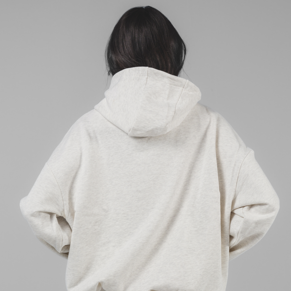 Hoodie A2