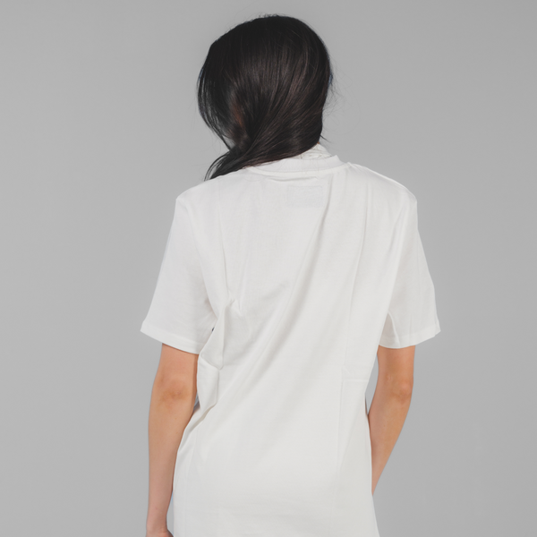 Daily Oversized Tee A9