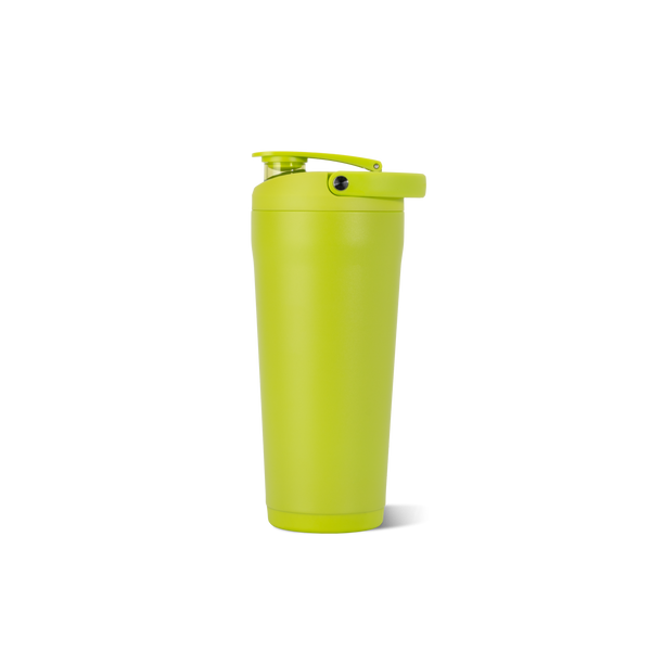 Lemon Lime U8