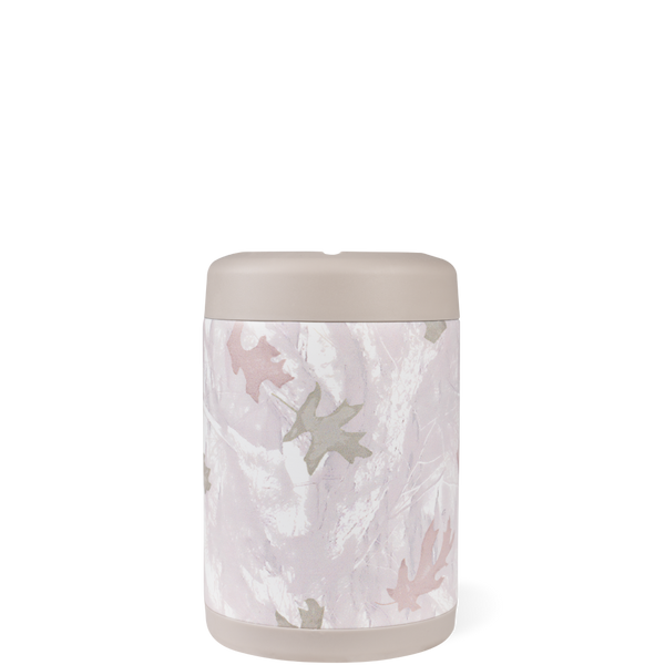 Camo N3