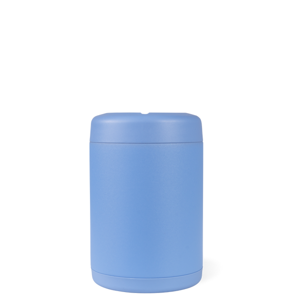 Light Blue G9