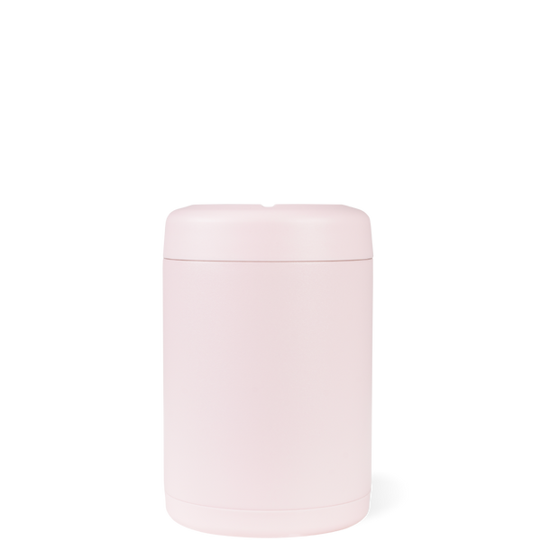 Pink Sand K3