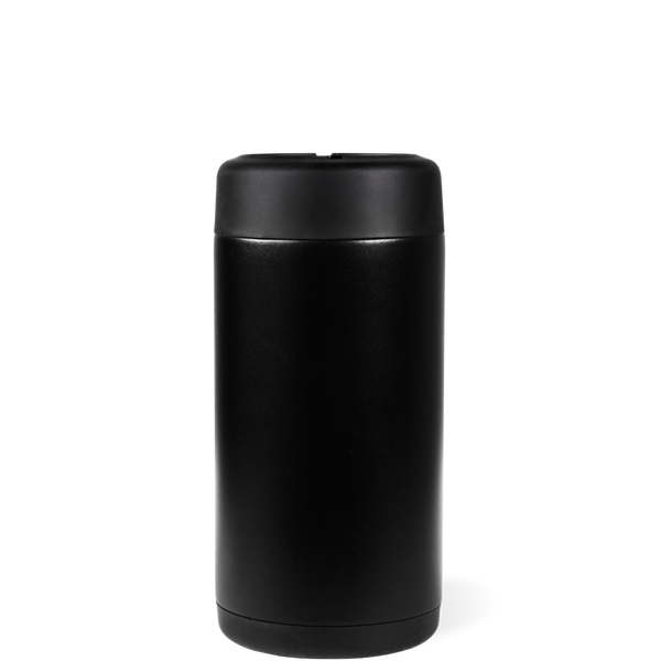 Black J2