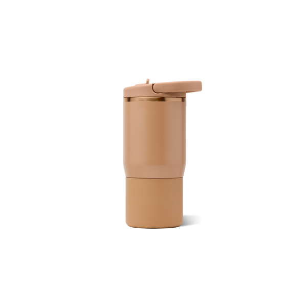 Caramel B2