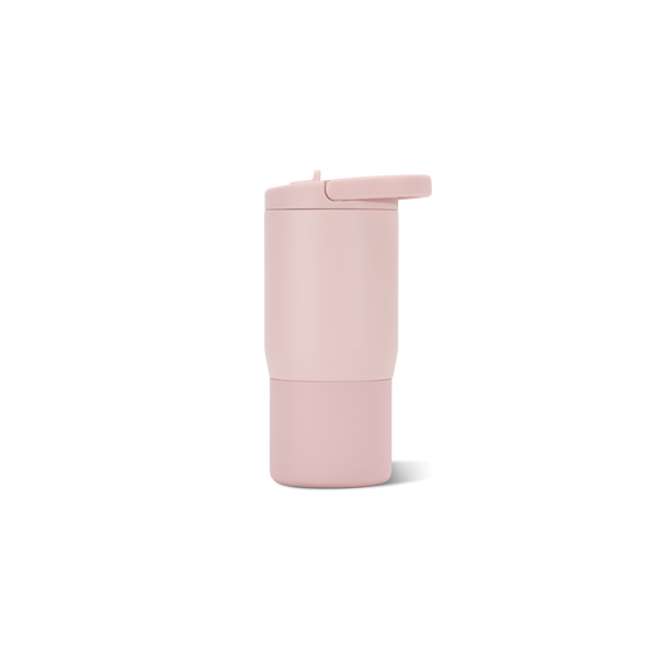 Dusty Rose M4
