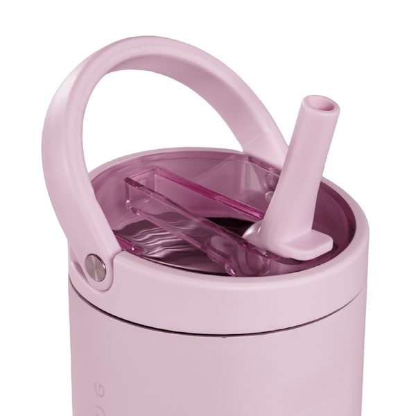 Sweet Pea C9