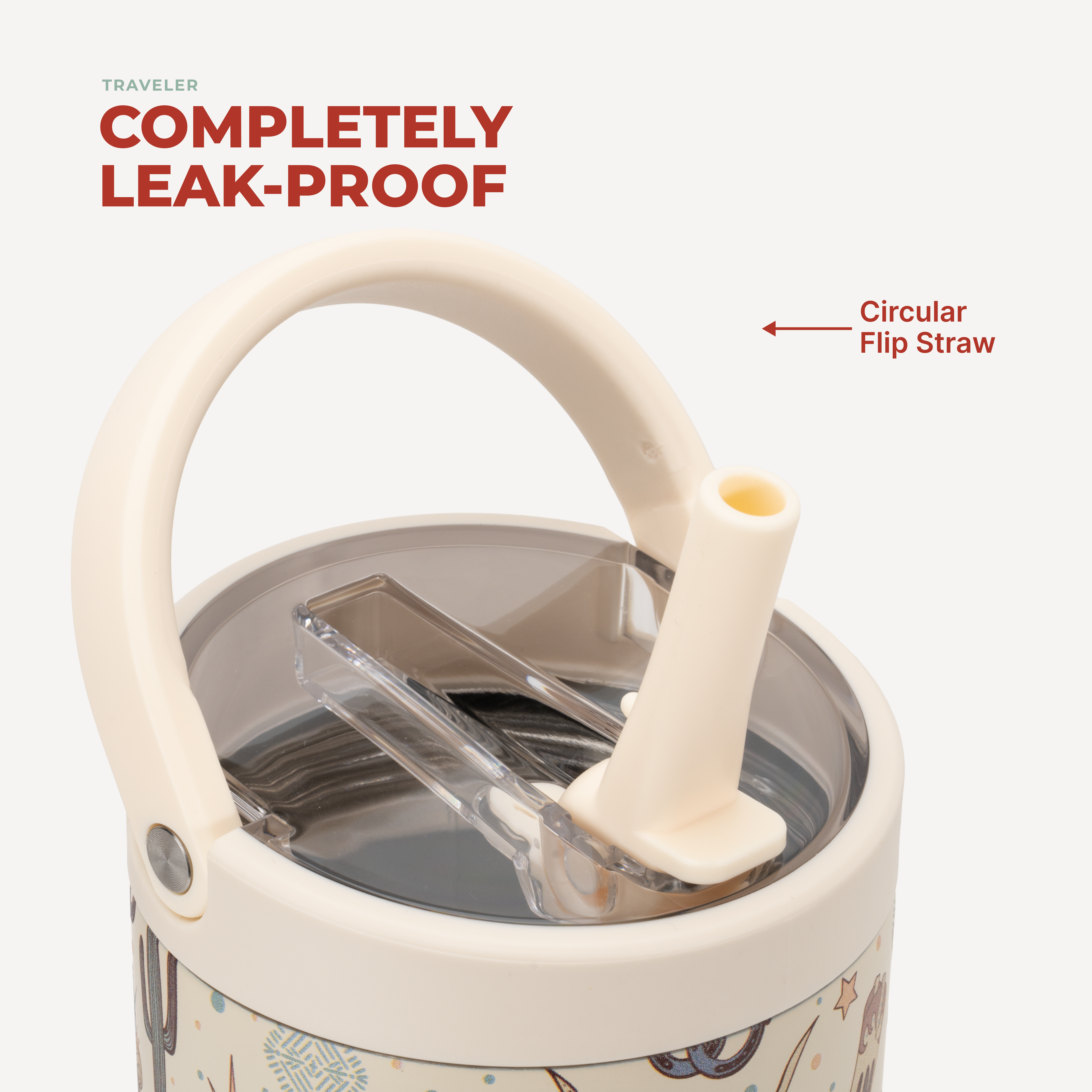 Rodeo