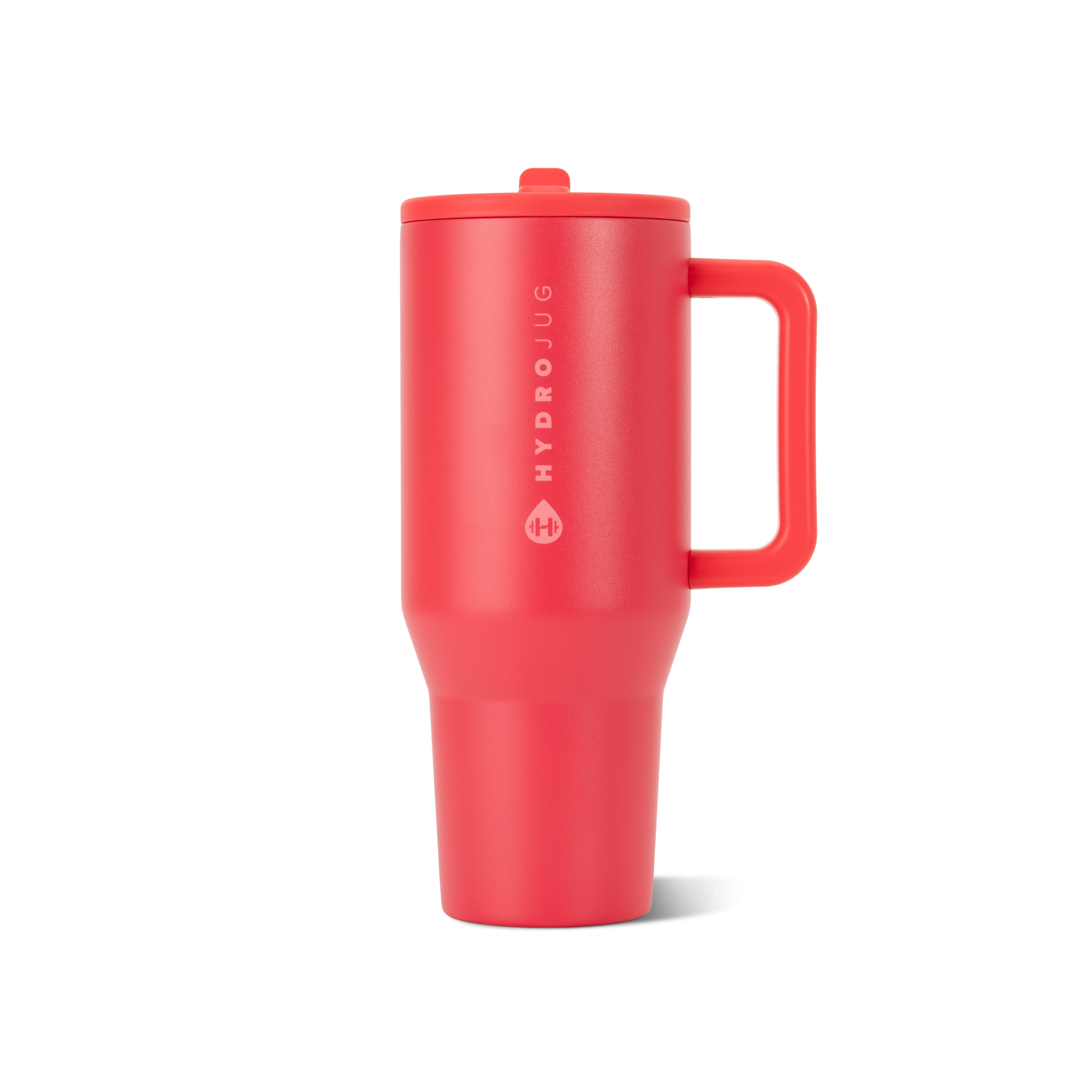 Fruit Punch