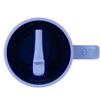 Traveler Lid