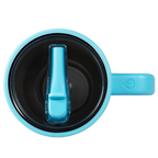Traveler Lid 40oz