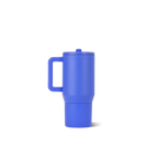 Berry Pop