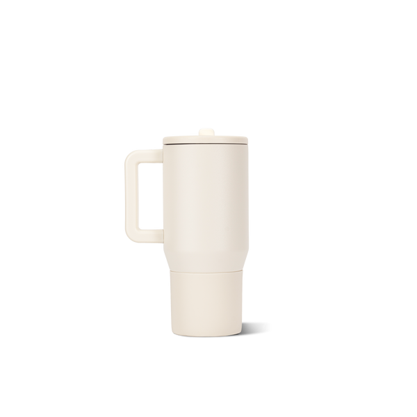 Cream W1