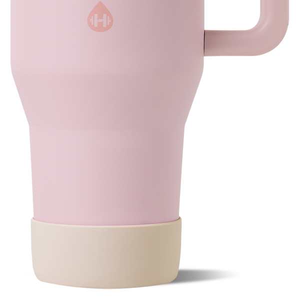 Traveler Boot (40oz) F6