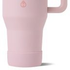 Traveler Boot (40oz)