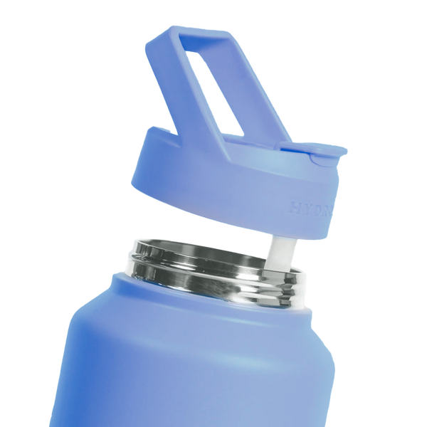 Light Blue F3