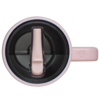 Traveler Lid D2