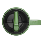Traveler Lid D2