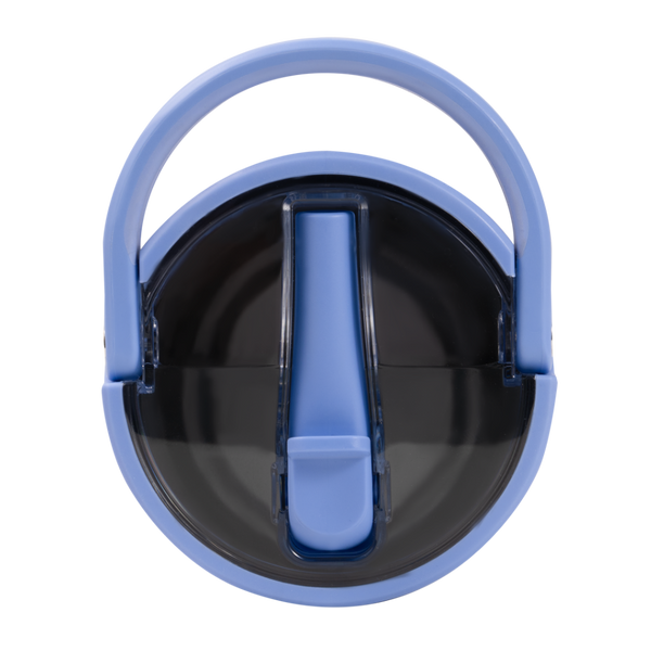 Sport Lid 20oz W1