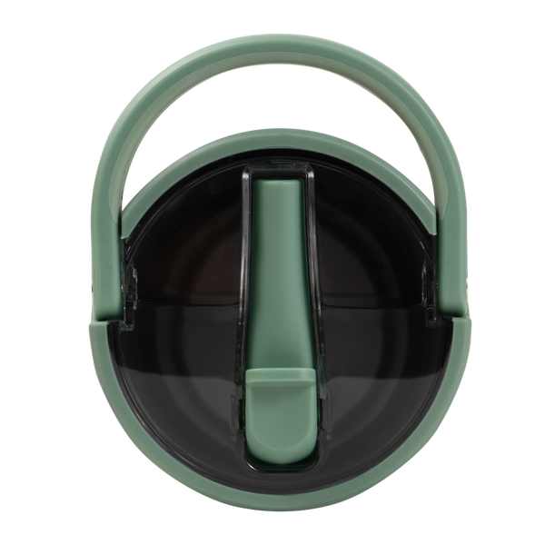 Sport Lid 40oz D9
