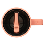 Traveler Lid