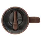 Traveler Lid D2