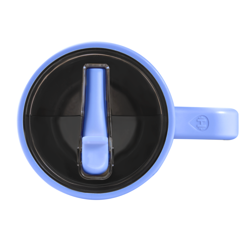 Traveler Lid D2