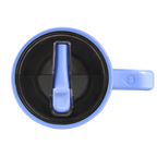 Traveler Lid D2