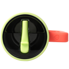 Traveler Lid D2