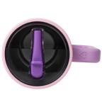 Traveler Lid D2