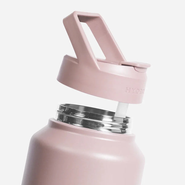 Pink Sand Y8